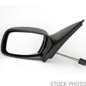 Door Mirror (Not Actual Photo)