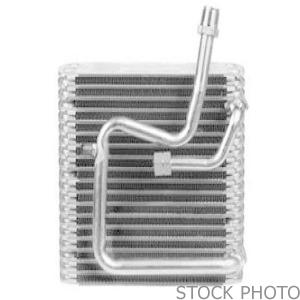 Evaporator (Not Actual Photo)