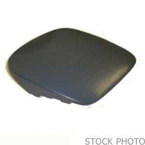 Headlamp Door/Cover (Not Actual Photo)