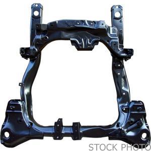 Suspension Cross Member/Subframe (Not Actual Photo)