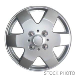 Wheel Cover (Not Actual Photo)