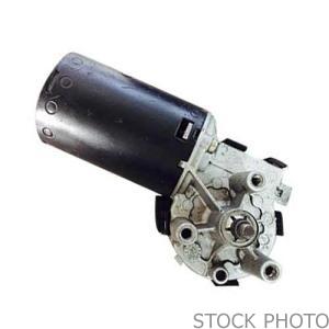 Wiper Motor Rear (Not Actual Photo)